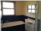 231 Horton Street, Koongal QLD 4701